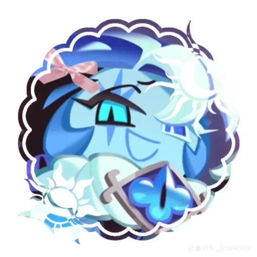 creator 《☆°Astro°☆》's avatar