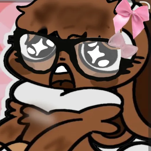 creator 《☆Cocoazinha☆》's avatar