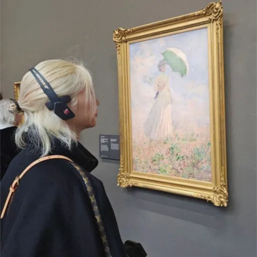 creator !¿★Anlix★¡?'s avatar