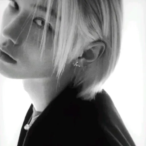 creator !¿★Anlix★¡?'s avatar