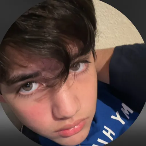 creator Talkior-Zcgwv4T1's avatar