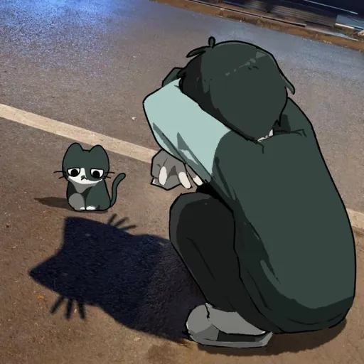 creator ғᴜᴄʜɪ's avatar