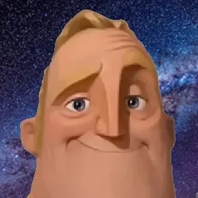 creator Bauri guip's avatar