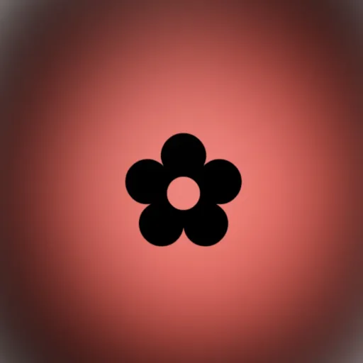 creator Lexi_Summer123's avatar