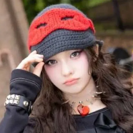 creator ❀•IROHA•❀'s avatar