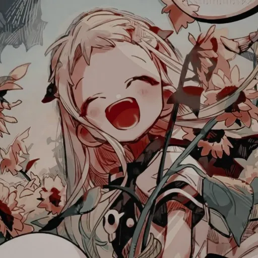 creator ★Yashiro Nené★'s avatar