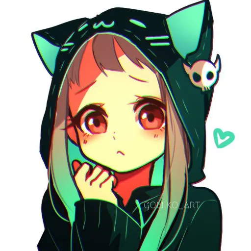 creator ★Yashiro Nené★'s avatar