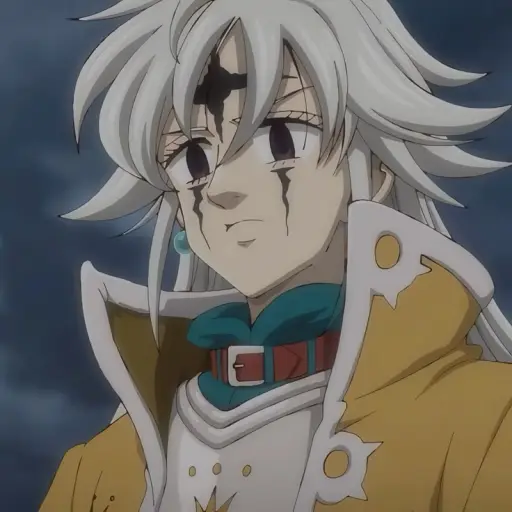 creator Tristán, Liones's avatar