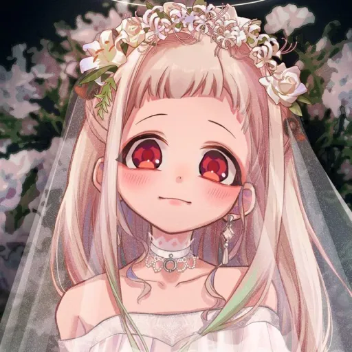 creator -💗YASHIRØ NENE💗-'s avatar