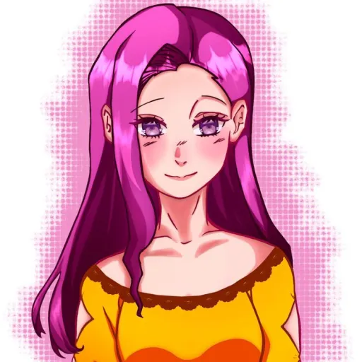 creator ᥒᥱᥒᥱ_ᥴһᥲᥒ🌹✦'s avatar