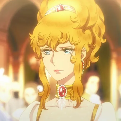 creator ᥒᥱᥒᥱ_ᥴһᥲᥒ🌹✦'s avatar