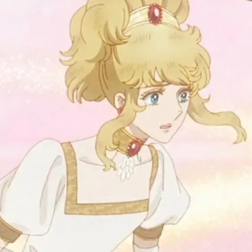 creator ᥣᥲძᥡ ᥆sᥴᥲr_🥀's avatar