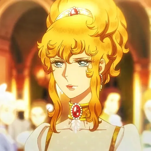 creator ᥣᥲძᥡ ᥆sᥴᥲr_🥀's avatar