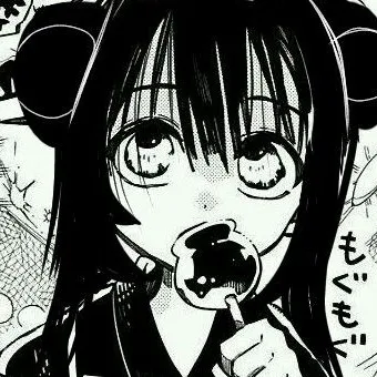 creator | ᴛʀɪsᴛᴀ́ɴ's ᴡɪғᴇ's avatar