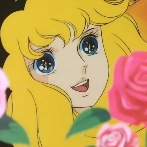 creator | ᴛʀɪsᴛᴀ́ɴ's ᴡɪғᴇ's avatar