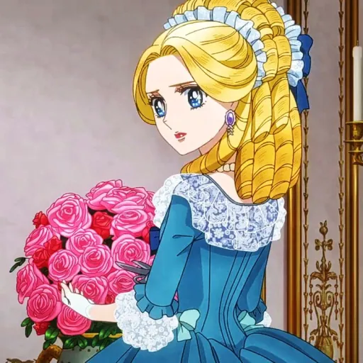 creator | ᴛʀɪsᴛᴀ́ɴ's ᴡɪғᴇ's avatar