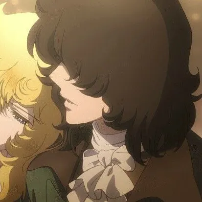 creator | ᴛʀɪsᴛᴀ́ɴ's ᴡɪғᴇ's avatar