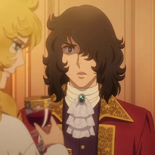 creator | ᴛʀɪsᴛᴀ́ɴ's ᴡɪғᴇ's avatar