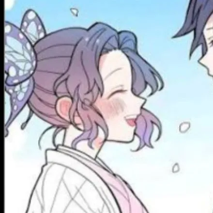 creator | ᴛʀɪsᴛᴀ́ɴ's ᴡɪғᴇ's avatar