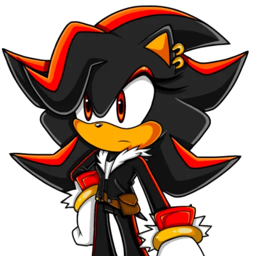 creator Sh@dina's avatar