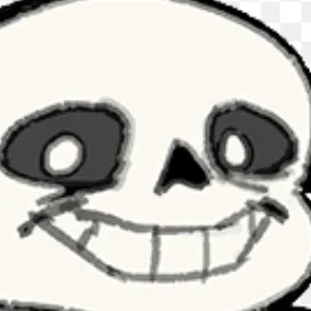creator sans-the-sexy-man's avatar