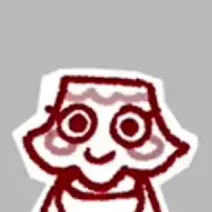 creator Brightney_lamp's avatar