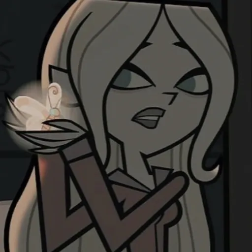 creator Avaedits's avatar