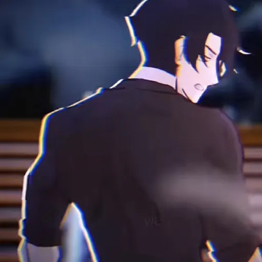 creator Avaedits's avatar