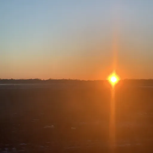 creator Avasediting's avatar