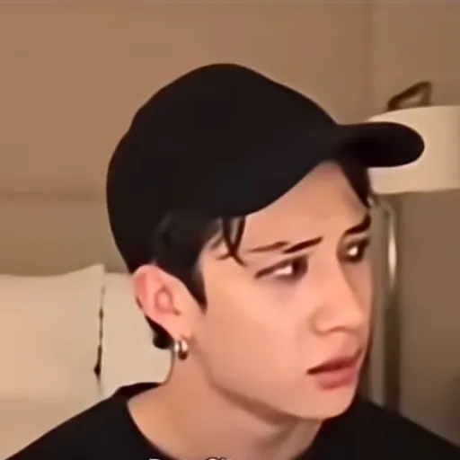 creator Avasediting's avatar