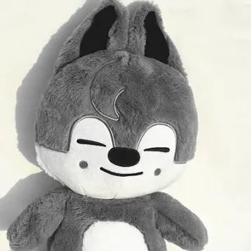 creator Avasediting's avatar