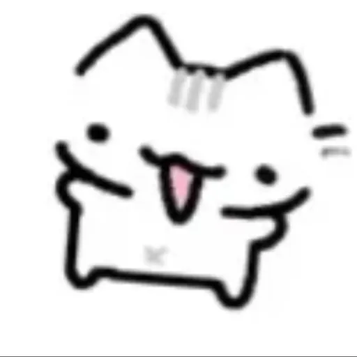 creator Avasediting's avatar