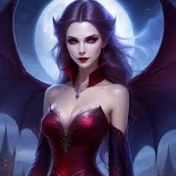 creator Funky_kat's avatar