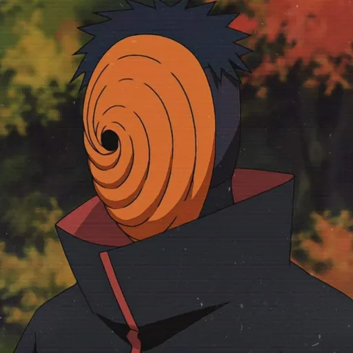 creator Tobi Uchiha704's avatar