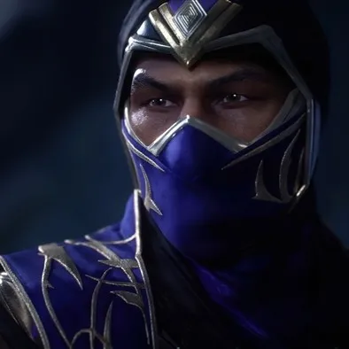 creator semidios del agua's avatar