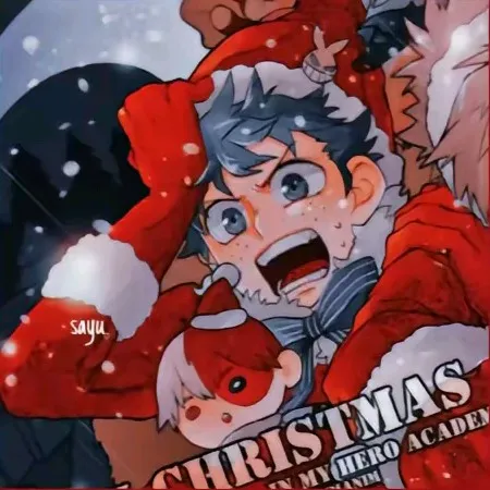 creator Axel Hado's avatar