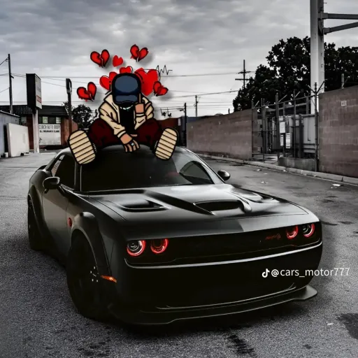 creator kenier3456's avatar
