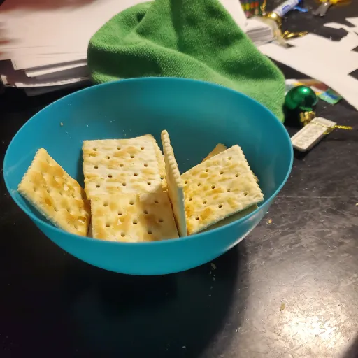 creator I don't know whath's avatar