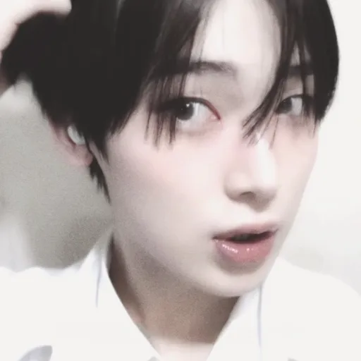 creator κ§λ§μμ£ κ§'s avatar