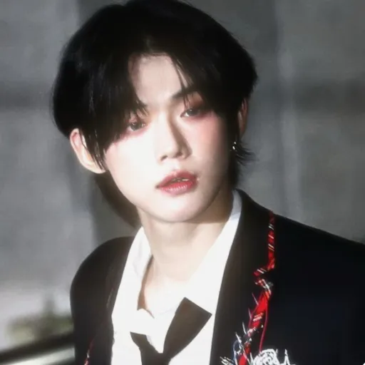 comment user avatar