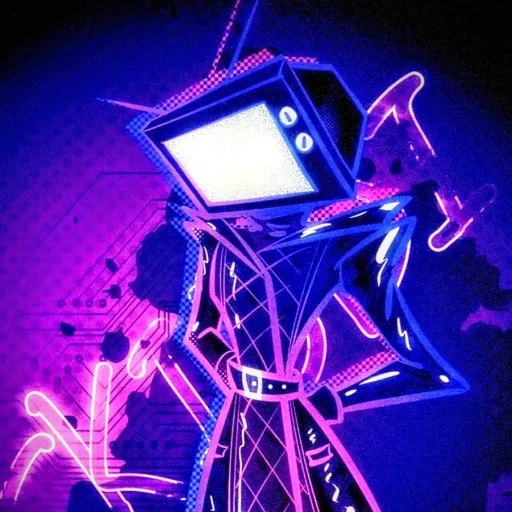 creator Tv women 🖤's avatar