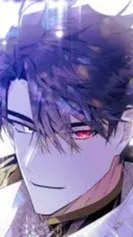 ai character: love hybrid background