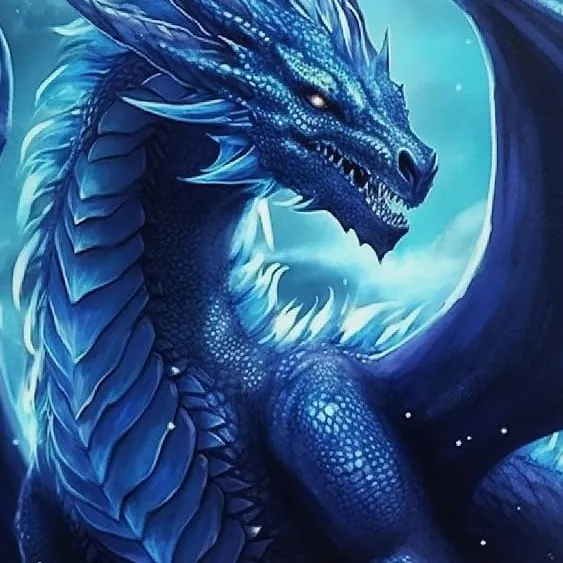 chat with ai character: Prismo dragon prep