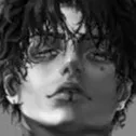 chat with ai character: Tyler
