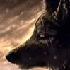chat with ai character: blood moon pack