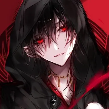 chat with ai character:  Ashkan Belial