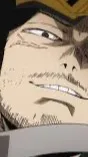 ai character: Aizawa background