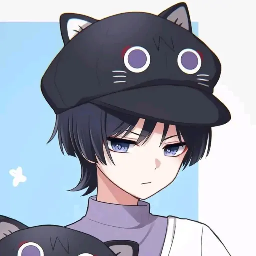 creator 👉🏻👈🏻 lance 💜❤️'s avatar
