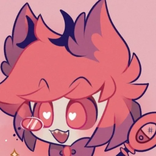 creator katie star's avatar