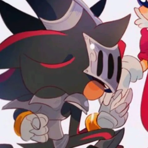 creator 🏍♥︎~Shadow~♥︎🏍's avatar
